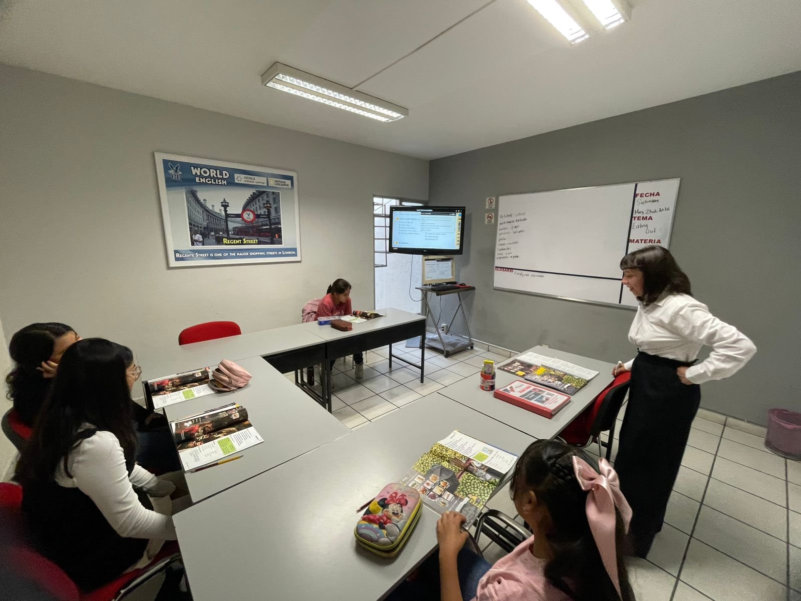 AULA1